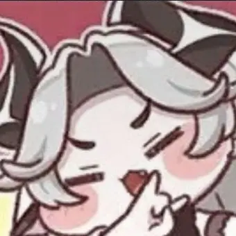 Profile image of 비비