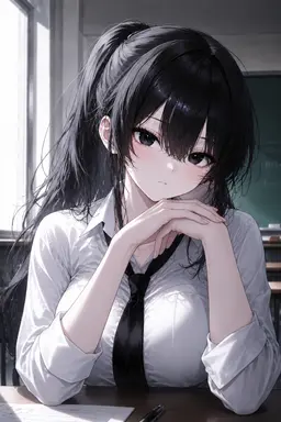 Profile image of ペク・ソリ
