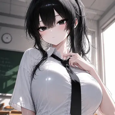 Profile image of 백설희