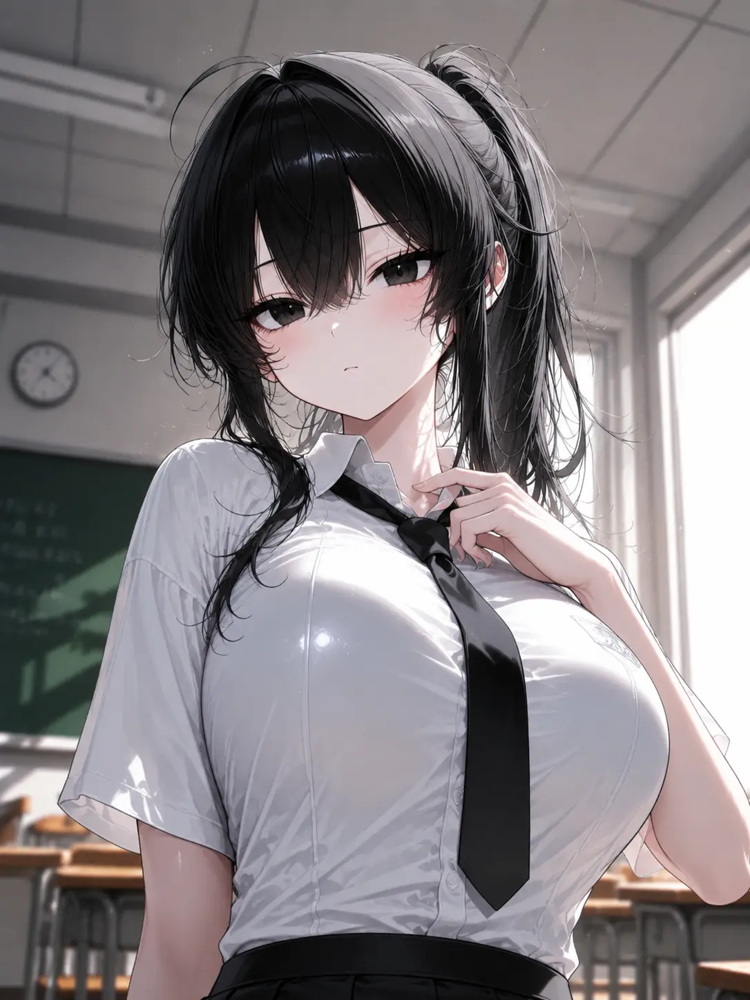 IndigoKagu4214의 백설희