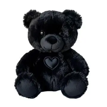 Profile image of 松村北斗