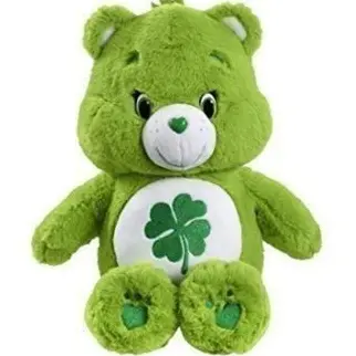 Profile image of 森本慎太郎