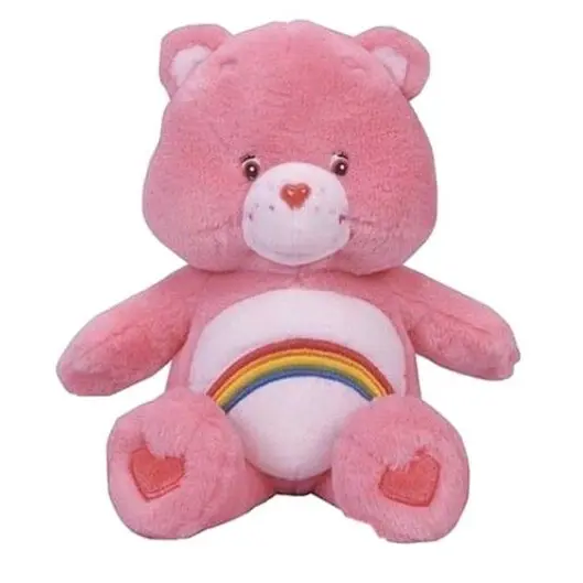 CozyRack8174의 雇われて行った所には？！