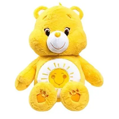 Profile image of 髙地優吾