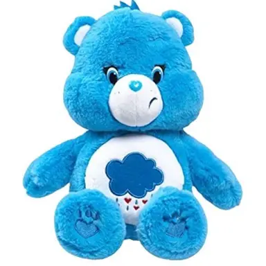 Profile image of 田中樹