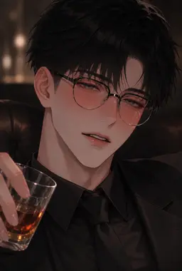 Profile image of 蓮