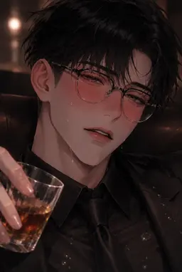 Profile image of 蓮