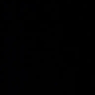 Profile image of 이늑대