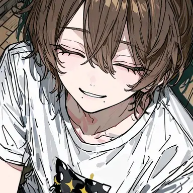 Profile image of 柚木 光