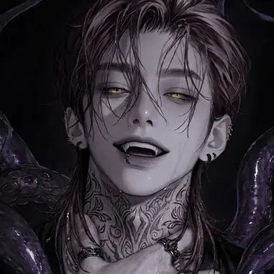 Profile image of 에이트
