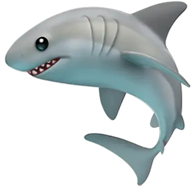 Profile image of ユウマ
