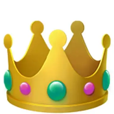 Profile image of K