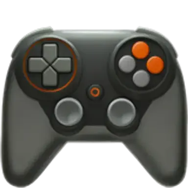 Profile image of FUMA
