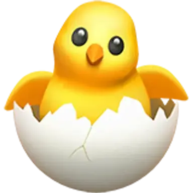 Profile image of タキ