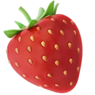 Profile image of ニコラス