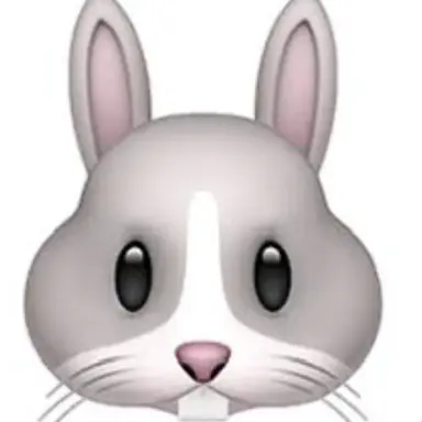 Profile image of はるあ