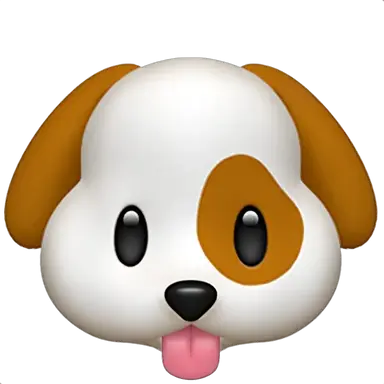 Profile image of マキ