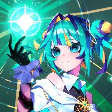 Profile image of Cancer