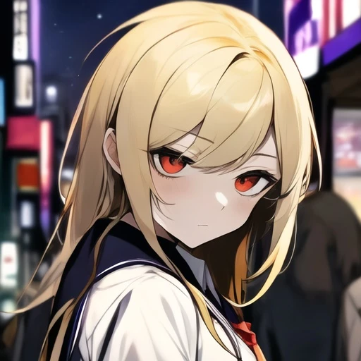 佐々木　藍