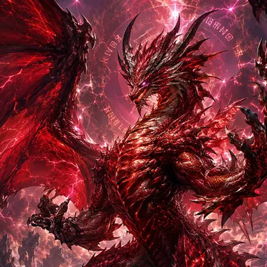 Profile image of ドラゴーン