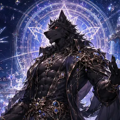Profile image of アズレイ