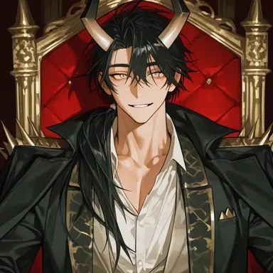 Profile image of ヴェント