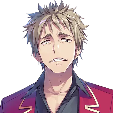 Profile image of 宝泉和臣