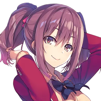 Profile image of 天沢 一夏