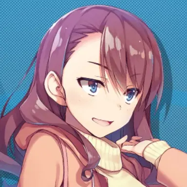 Profile image of 佐藤麻耶