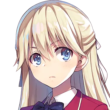 Profile image of 七瀬翼