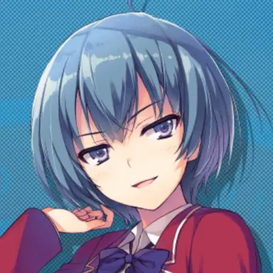 Profile image of 伊吹 澪