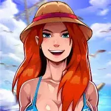 Profile image of Anika