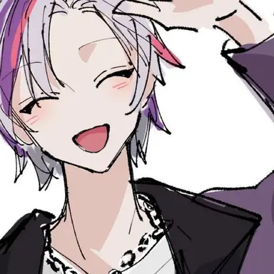 Profile image of 不破湊