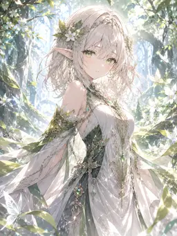 Profile image of 류미아