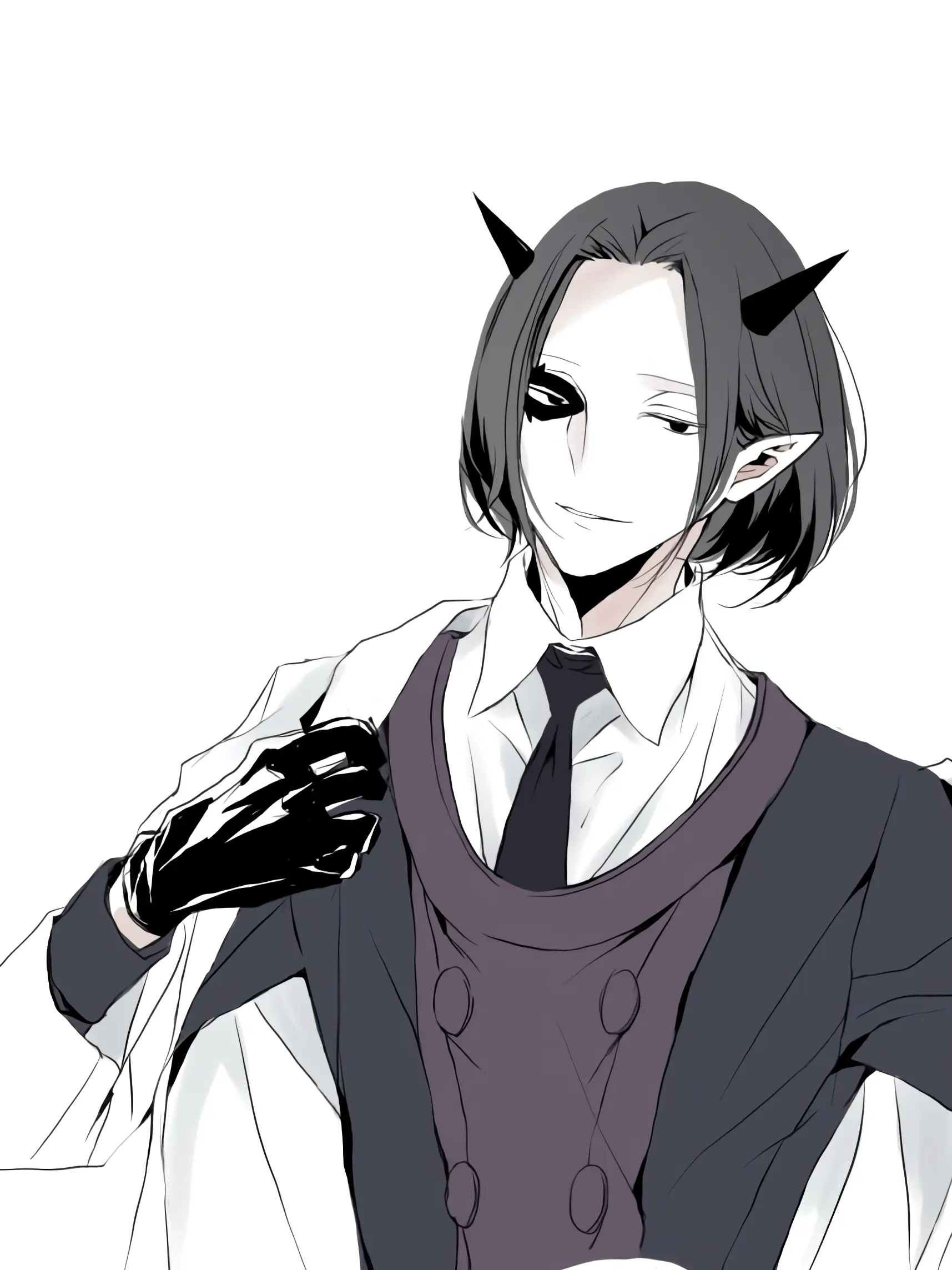 q2lk0z의 拷問官さんはあなたに興味があるらしいです