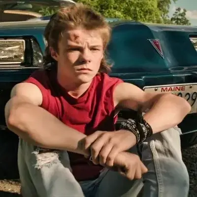 GroggyValue8521의 Henry Bowers