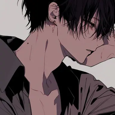 Profile image of 旭