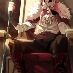 Profile image of 테크노