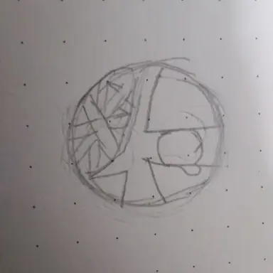 Profile image of 다친덴크ㅠㅠ