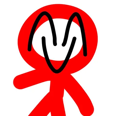 Profile image of TDL