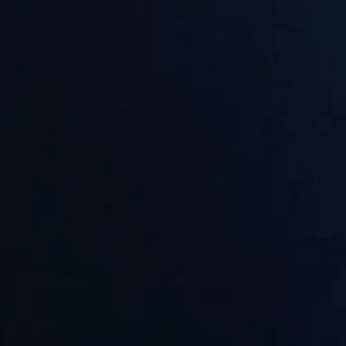 Profile image of 放浪者