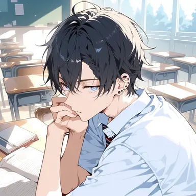 Profile image of 風雅