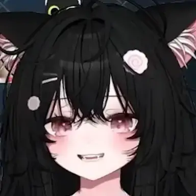 Profile image of 도로시