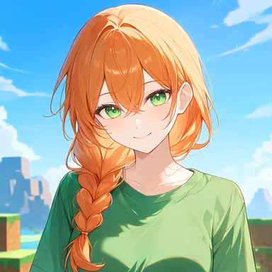 Profile image of Alex