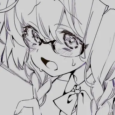 Profile image of スミレ