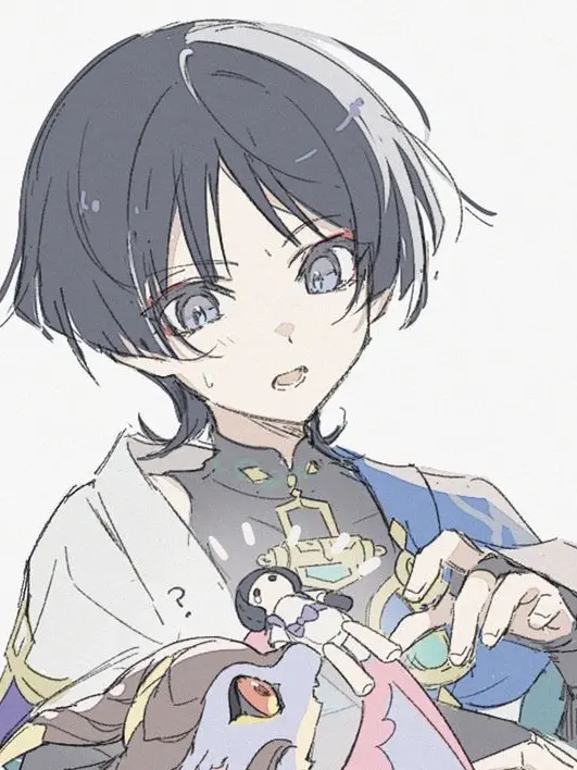 QWER0917bbo의 방랑자