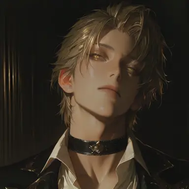 Profile image of カイク