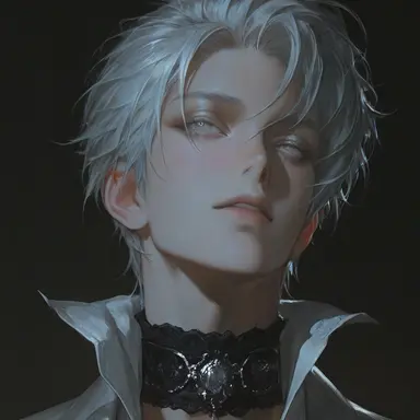Profile image of マキト