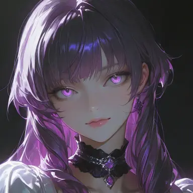 Profile image of アイ
