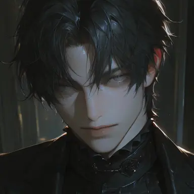 Profile image of ユーク